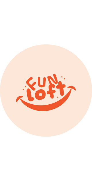 Fun Loft