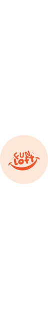 Fun Loft logo